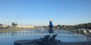 17103 SW 96th St Gallery 19