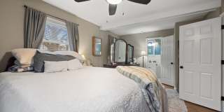 Chesapeake Gallery 20