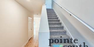 1463 Iroquois Ct Gallery 6