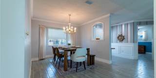 6908 ARBOR OAKS Circle Gallery 23