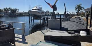 5048 Galleon Court Gallery 13