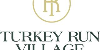 Turkey Run Village Gallery 1