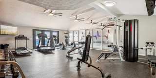 Wellington Place of Mason Gallery 16