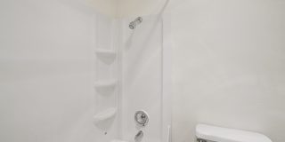 Georgetown Manor Gallery 19