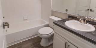 The View at Waters Edge Gallery 75