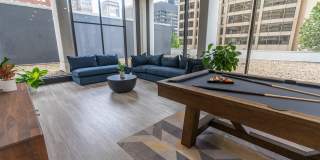 Vivo Living Baltimore Gallery 23
