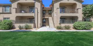 Riverton of the High Desert Gallery 8