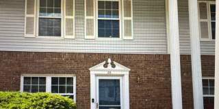 211 GAMBOCZ Court Gallery 1