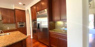 Pleasanton Ponderosa 5 bed+loft / 4 bath, 4 car garage, Small Dogs OK Gallery 8