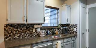 First Time on the Market Gallery 7