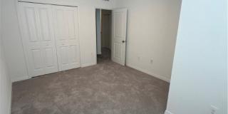 2951 Citrus Street Gallery 29