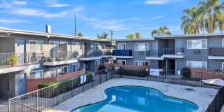 Sandpiper Apartments Gallery 3