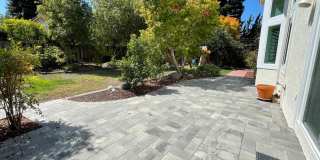 Stunning 3 Bedroom, 2 Bathroom Home in San Carlos Gallery 24