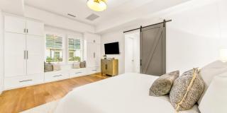 1245 Canton Ct Gallery 38