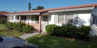 4011 WOODSIDE Drive 4011 WOODSIDE Drive Gallery 1