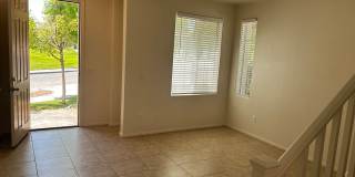 Outstanding Summerlin Home Gallery 4