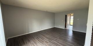 4564 Whitney Drive Gallery 4