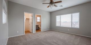 4 bed, 3.5 bath house in Stetson Valley, Phoenix Gallery 45