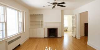 1605 Cambridge Circle Gallery 5