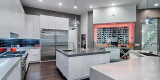 3580 Aiken Court Gallery 17