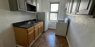 2090 Grand Concourse Gallery 1