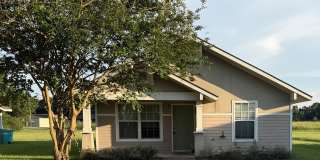 1855 Marshall Frank Drive Gallery 1