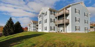 Hunters Ridge Gallery 18