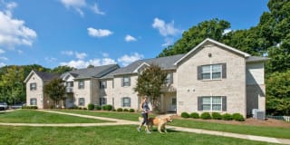 Grentton Place Gallery 25