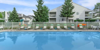 Arbor Landings Apartments Gallery 2