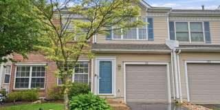 123 QUINCE Circle Gallery 2