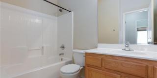 2598 HIGHLAND CLIFF Drive Gallery 32