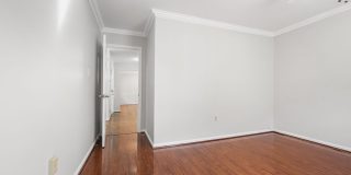 222 APPLE BLOSSOM Court Gallery 16