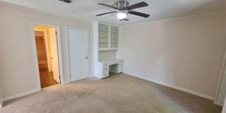 5 Bed 4 Bath in East Montgomery Gallery 51