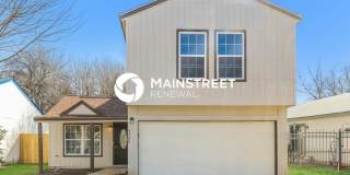 9906 Sandy Field Drive Gallery 1
