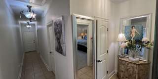 Luxury 4 Bedroom Home in Zachary’s Audubon Lakes Luxury 4 Bedroom Home in Zachary’s Audubon Lakes Gallery 12