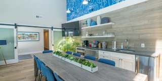 Old Orchard Apartments Gallery 15