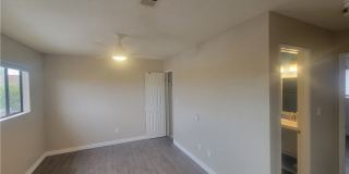 15005 Indiana Gallery 17