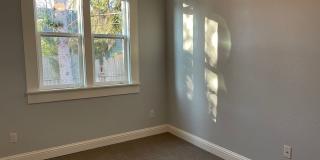 M1614 #1-3 Gallery 8