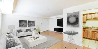 Jasper Place Gallery 9