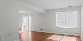 18531 BAY LEAF Way Gallery 9