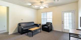 Cape Trails - Student Housing Gallery 17