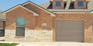 Move-In Ready 3BR Home | Schedule a Tour: 806-568-1471 Gallery 1