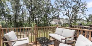 Beautiful 4-Bedroom, 3.5-Bathroom Townhome with Modern Amenities and Ideal Layout in Hanahan! Beautiful 4-Bedroom, 3.5-Bathroom Townhome with Modern Amenities and Ideal Layout in Hanahan! Gallery 38