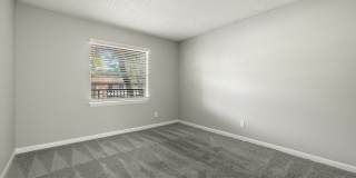 Doral Oaks Gallery 23