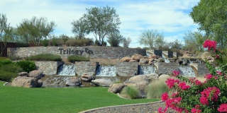 12344 W ALYSSA Lane Gallery 22