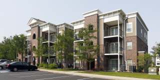 The Steeples On Washington - Affordable Housing Gallery 27