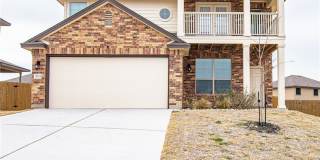 2033 Mallard Court Gallery 1