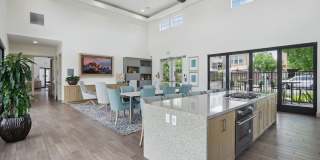 The Mason Gallery 44