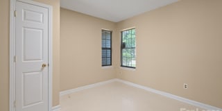 5732 Fairchase Avenue Gallery 9