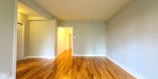1347 N Dearborn St Gallery 8